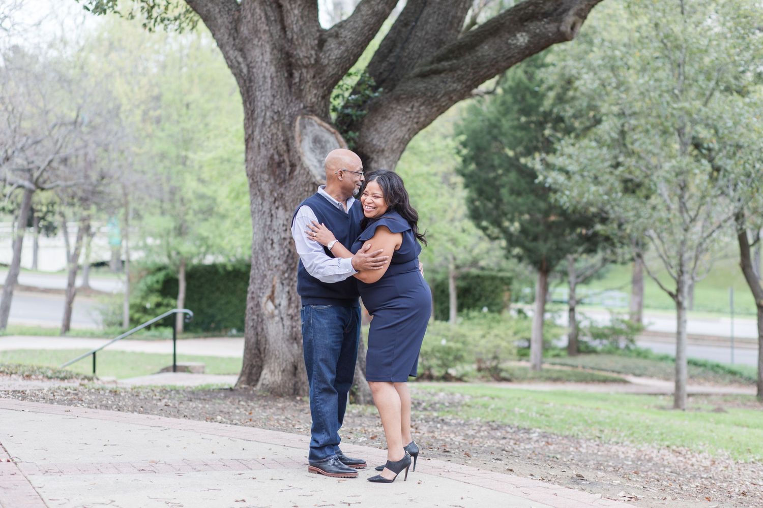 Turtle-Creek-Arlington-Hall-Dallas-Texas-Anniversary