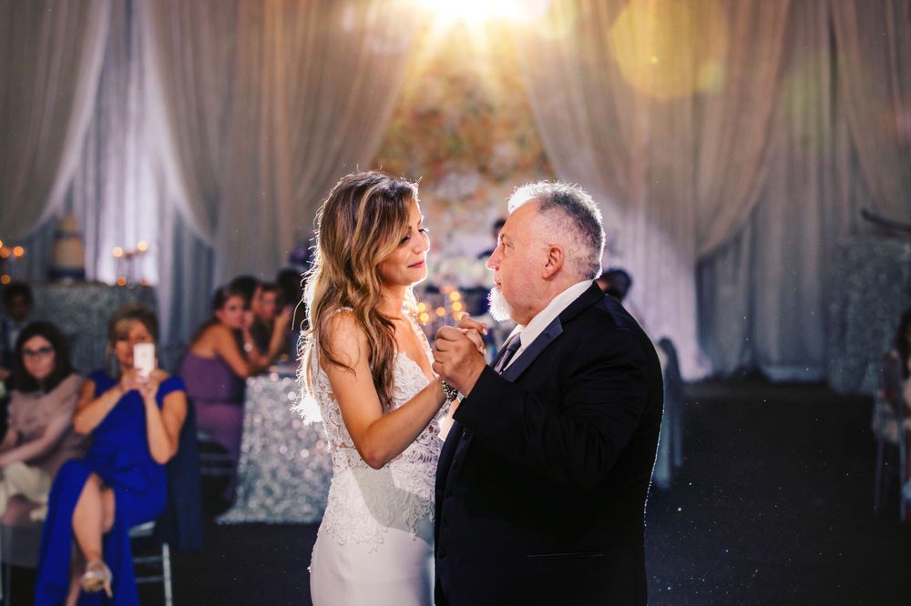 Black Creek Pioneer Village and Paramount Event Space Wedding Photos by Shawn Van Daele