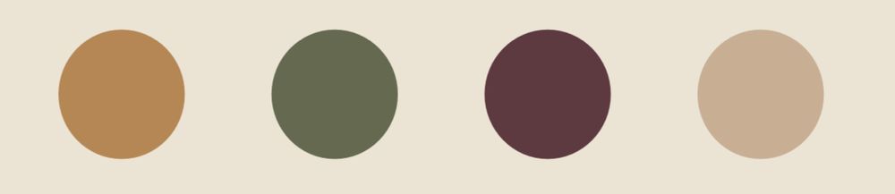 colors