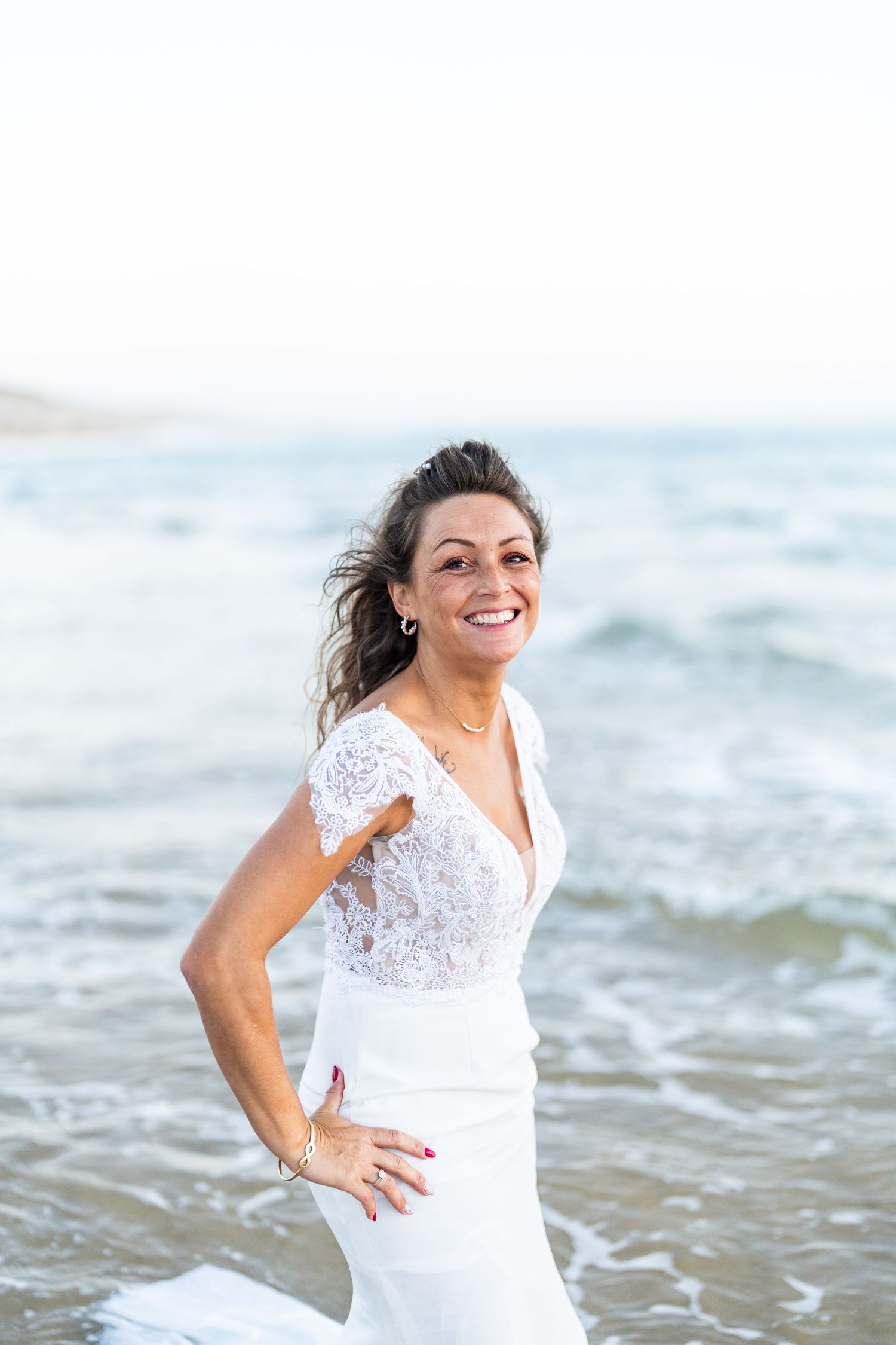shooting mariage mariés photographe photographie séance photo shooting photo pays basque bassin d'arcachon
