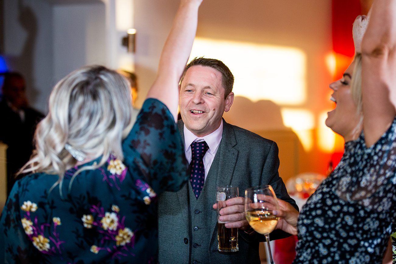 Wedding-Reception-at-The-Walnut-Tree-Inn-Northampton