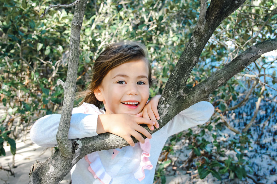 young family parents kids photography shoot sutherland shire photographer