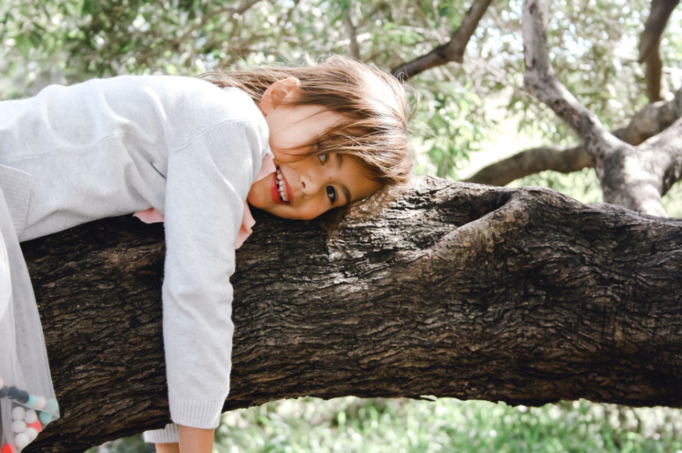 young family parents kids photography shoot sutherland shire photographer