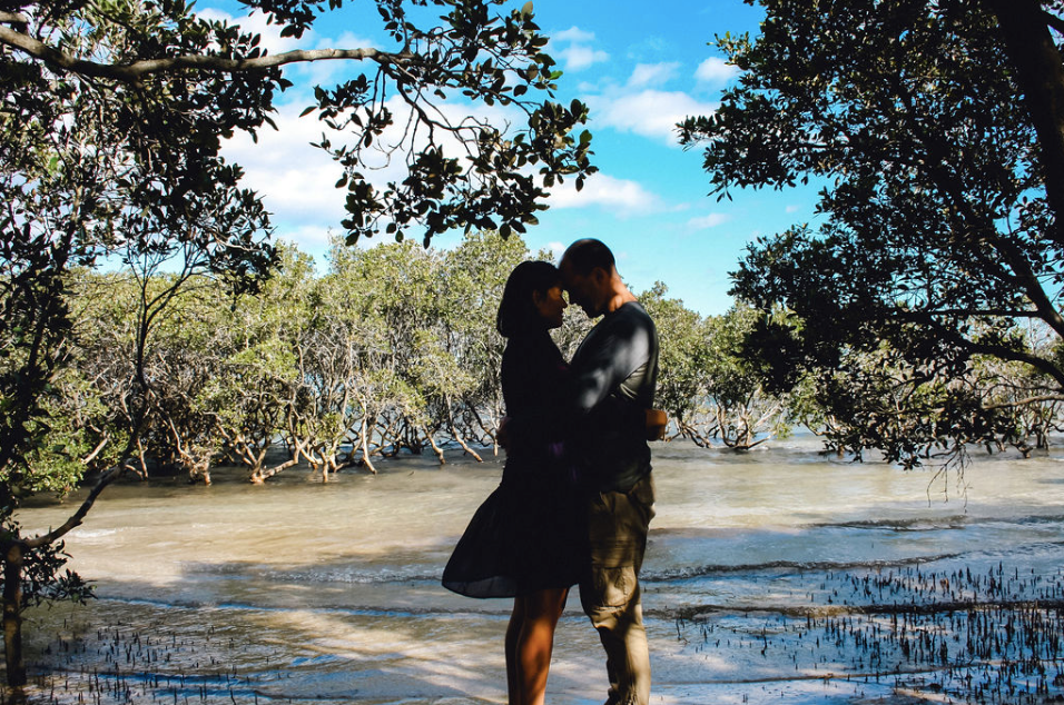 young family parents kids photography shoot sutherland shire photographer