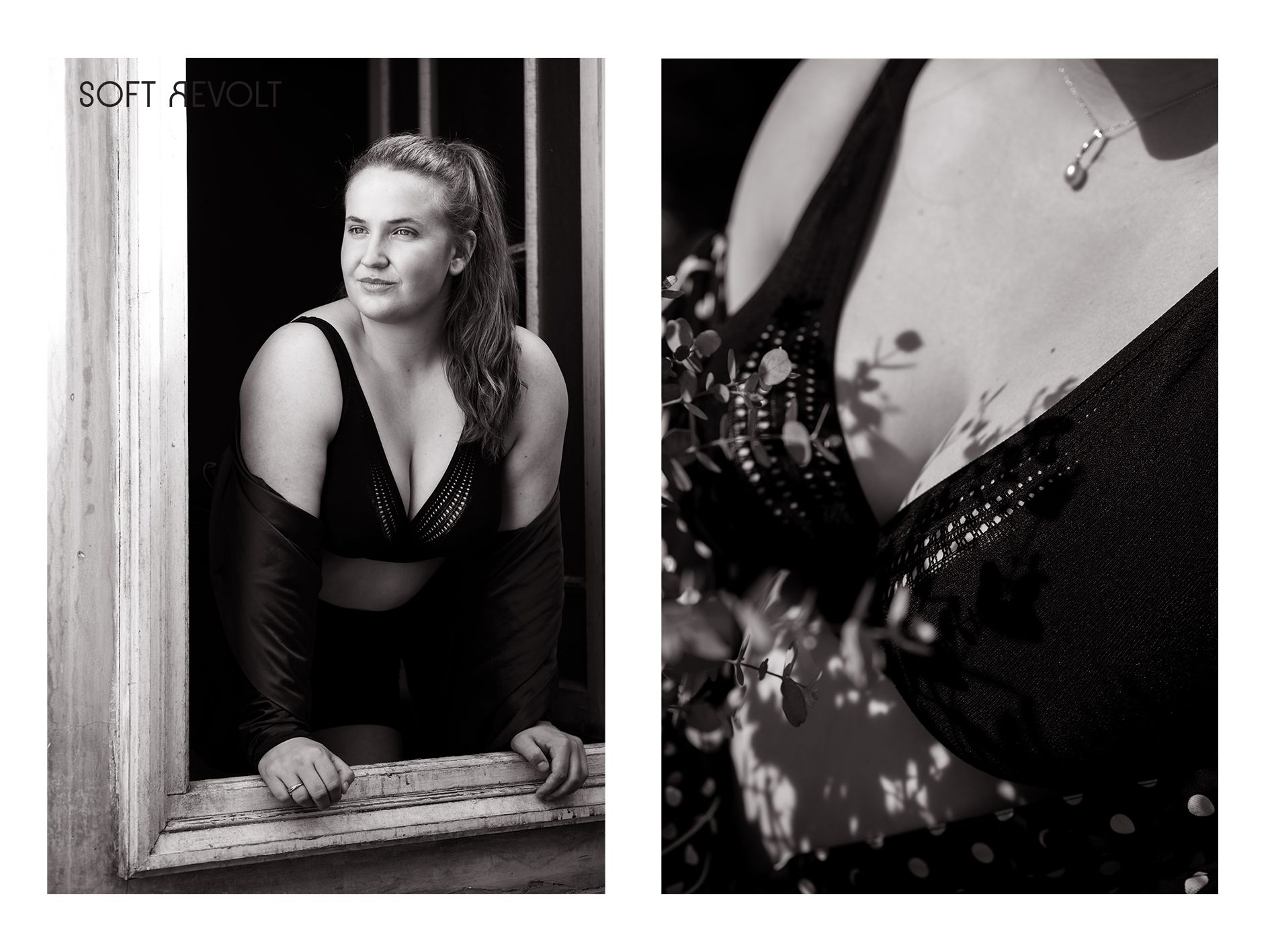 softrevolt soft revolt bra hunkemoller sport shoot fashion byjojo photography fotografie amsterdam city beautyshoot fit