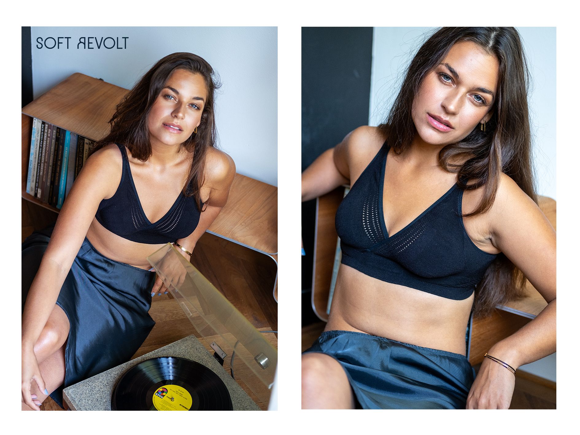 softrevolt soft revolt bra hunkemoller sport shoot fashion byjojo photography fotografie amsterdam city beautyshoot fit