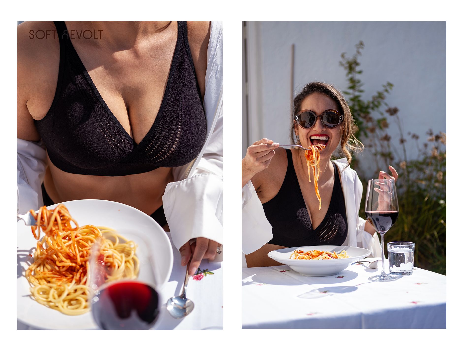 softrevolt soft revolt bra hunkemoller sport shoot fashion byjojo photography fotografie amsterdam city beautyshoot fit