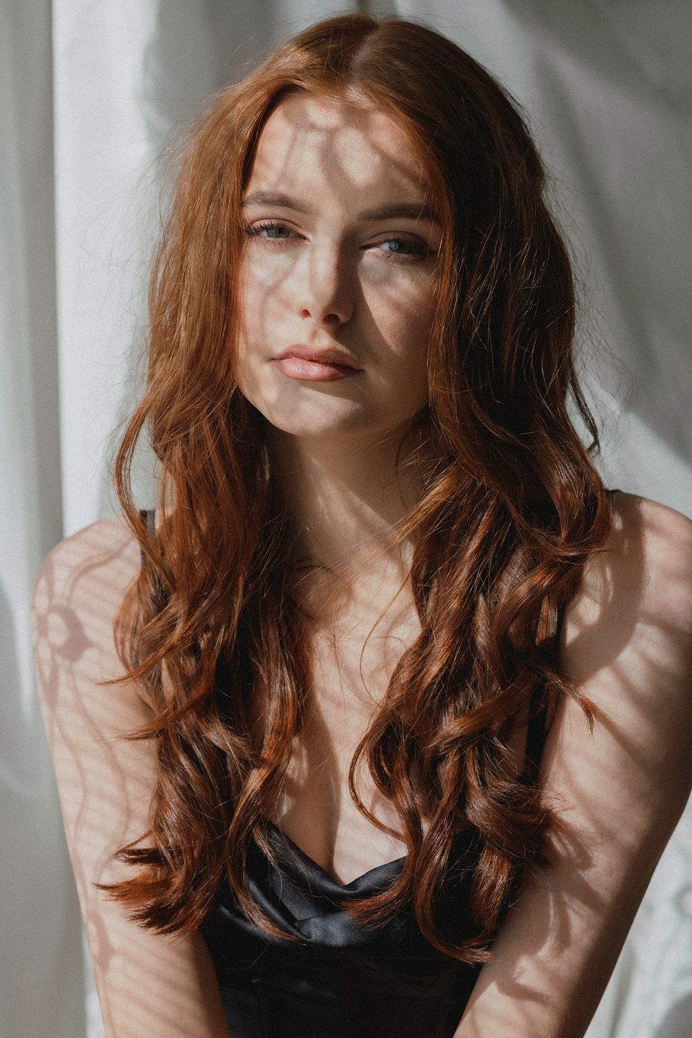 PORTRAIT PHOTOGRAPHER ATHLONE | CO. WESTMEATH | CO. ROSCOMMON