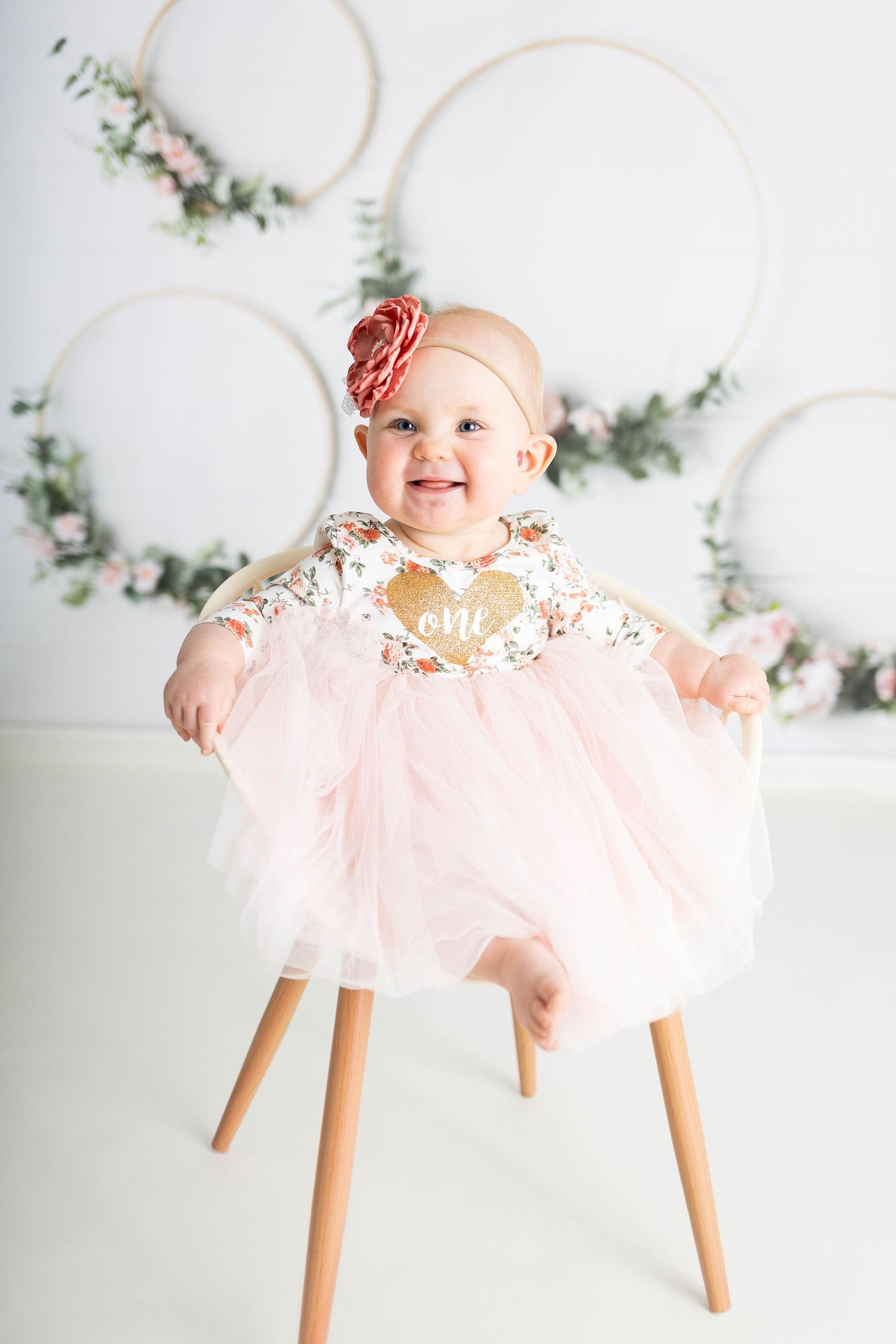 Cakesmash photographer, Pewaukee, Waukesha, Hartland, Milwaukee, Sussex, WI