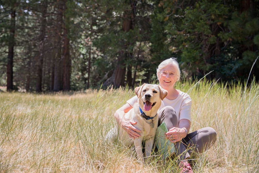 portrait session sonora ca