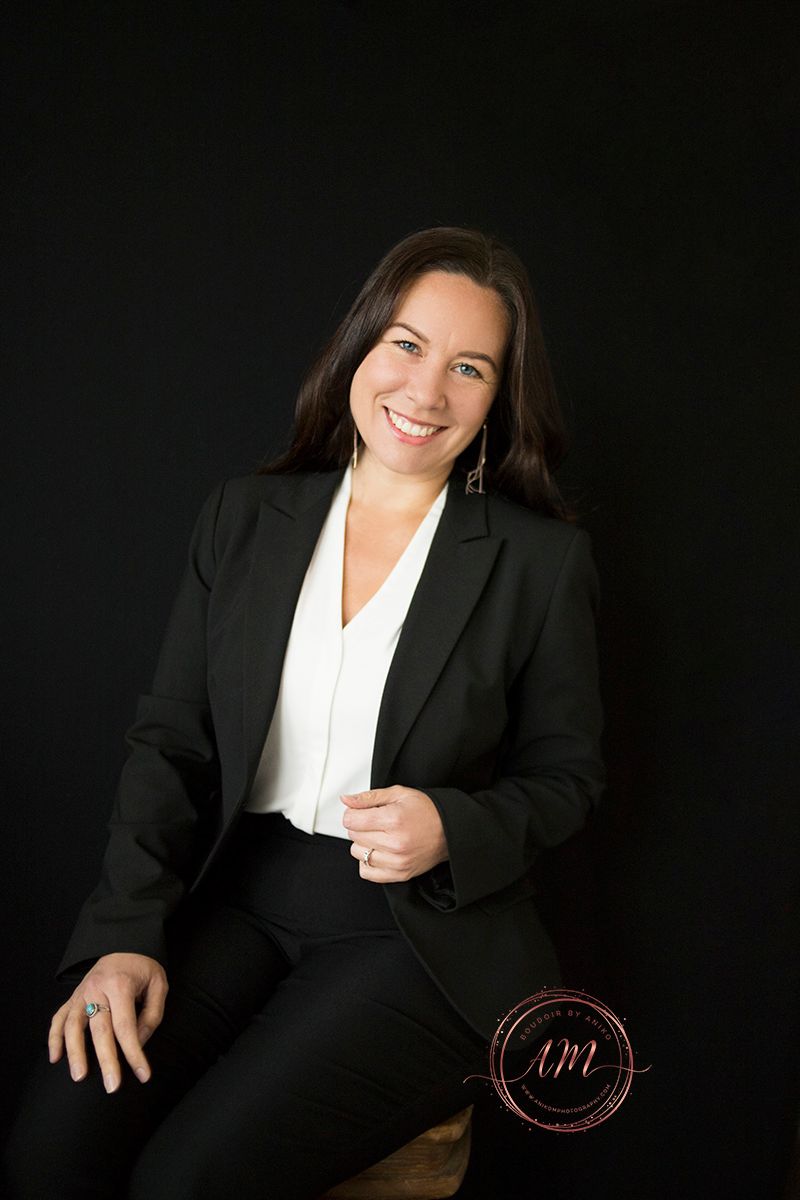 business photography sonora ca