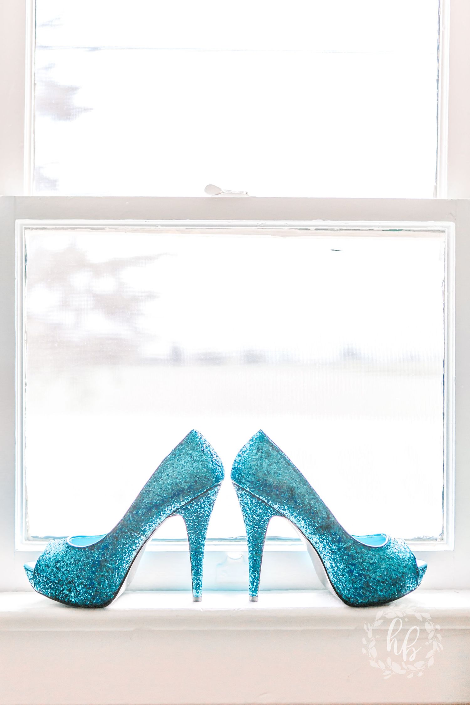 limoneira ranch wedding photos santa paula wedding wedding photographer