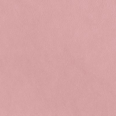 pink nappa album colour swatch
