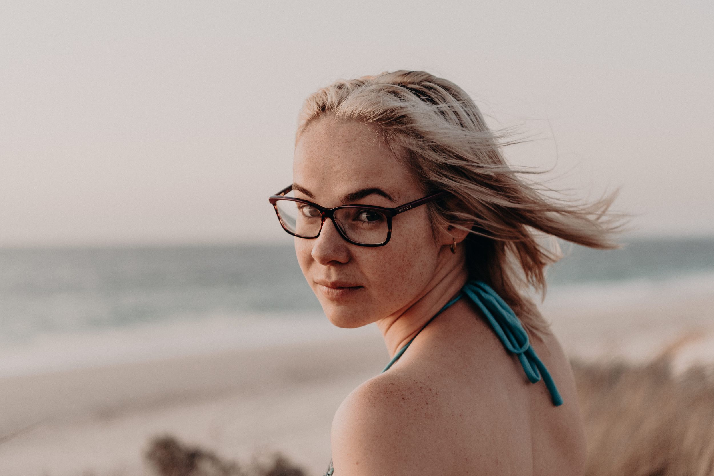 Doula, Birth worker, birth photographer