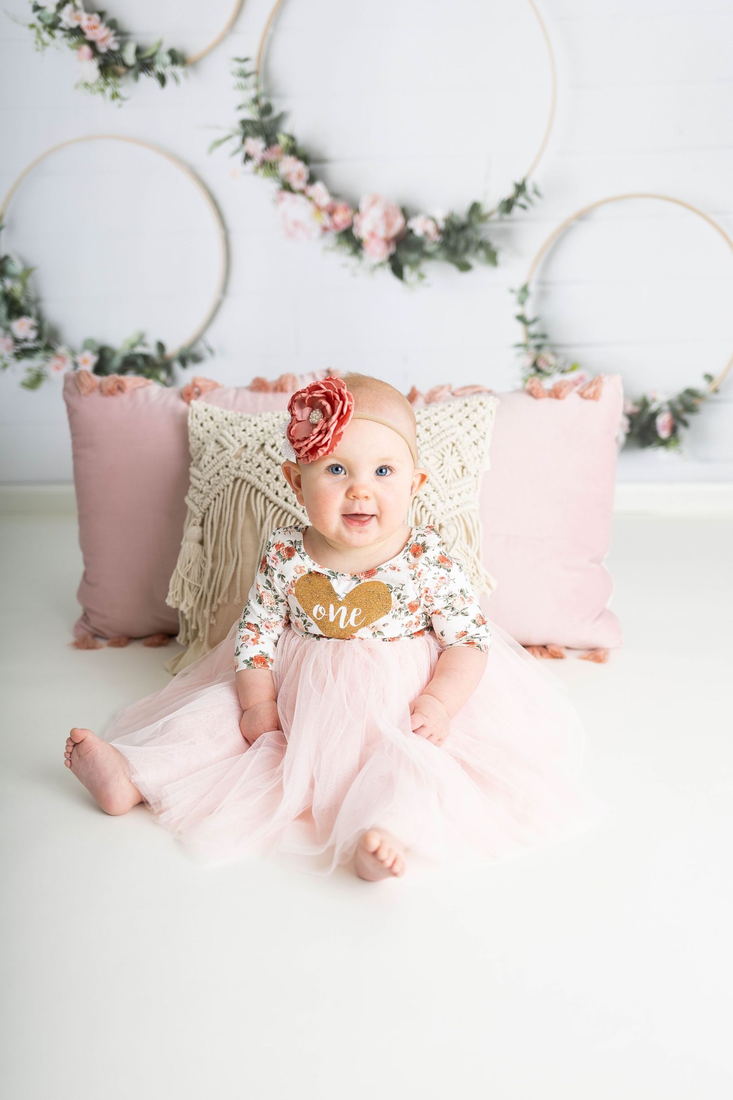 Cakesmash photographer, Pewaukee, Waukesha, Hartland, Milwaukee, Sussex, WI