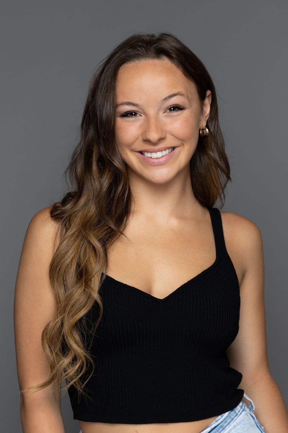 I'm a photographer in Oxford, OH near miami university specializing in headshot photography,
modeling photography, and dance photography