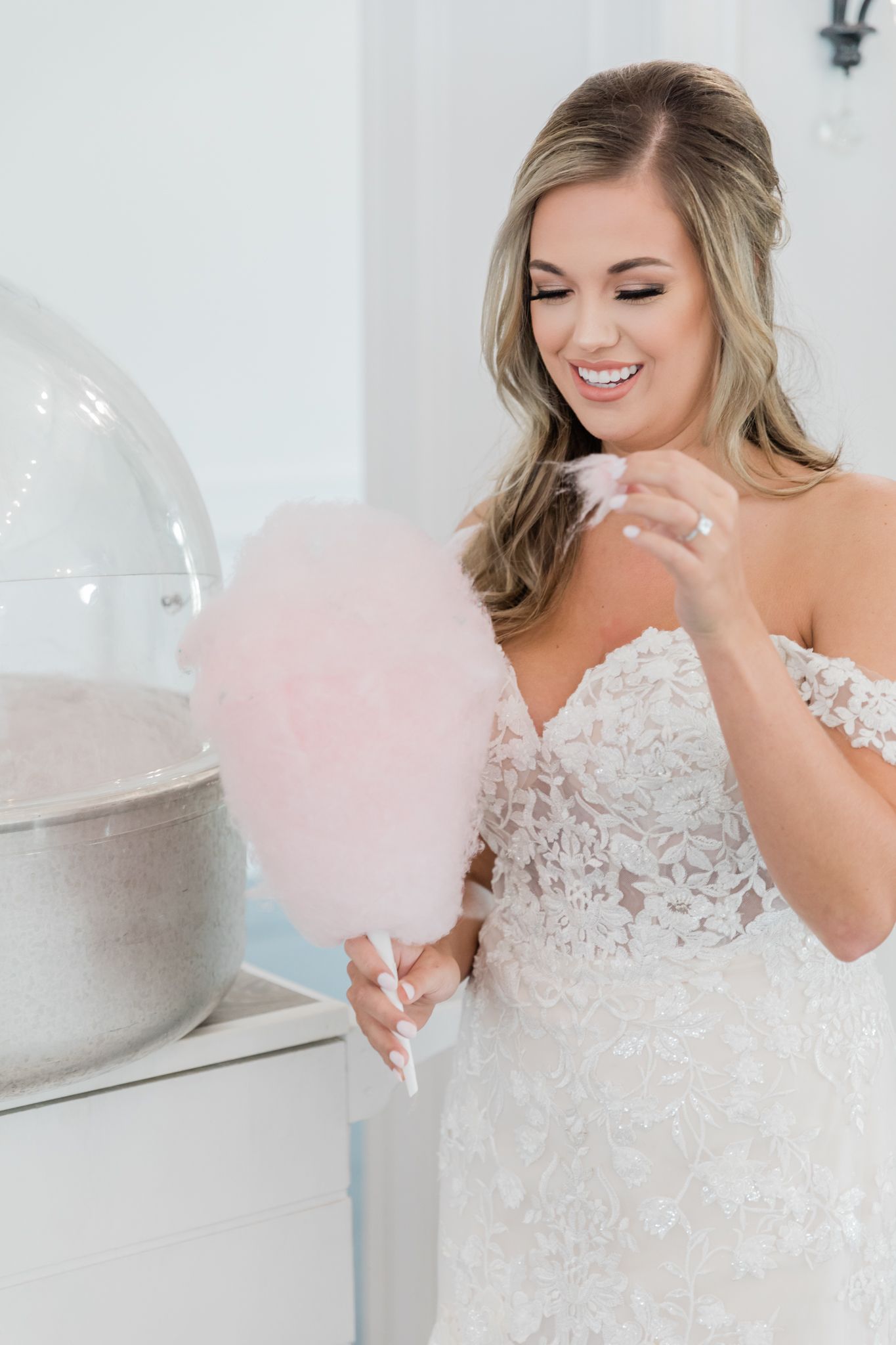 Bridals-Cotton-Candy-Weddings-Texas
