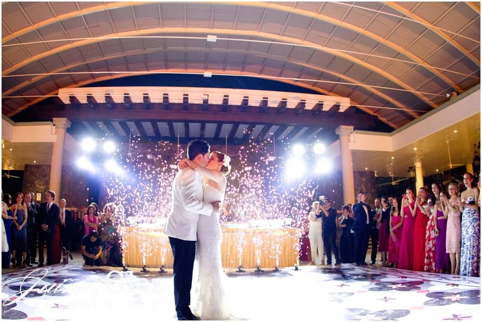 boda en la hacienda santa cruz merida 42