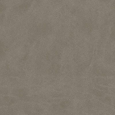 smoke grey cloud leatherette colour swatch