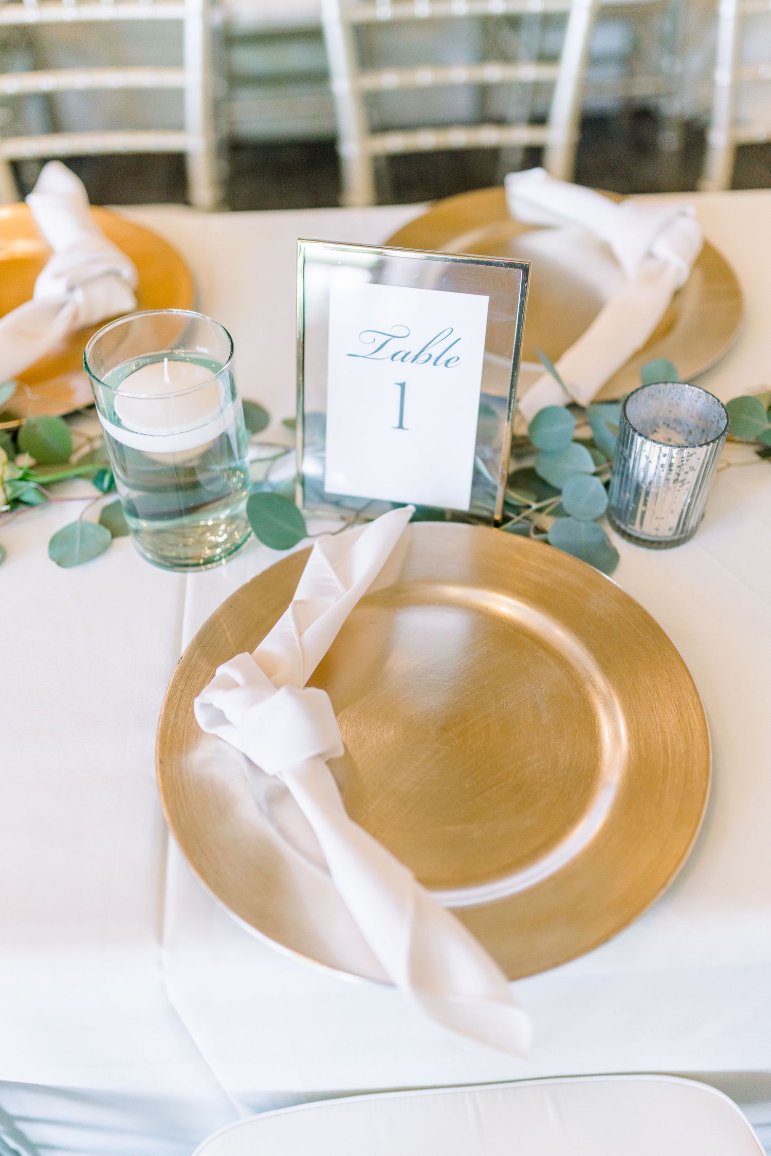 Vineyard photos with white willow events at Prairie Moon Winery wedding in Ames, Iowa