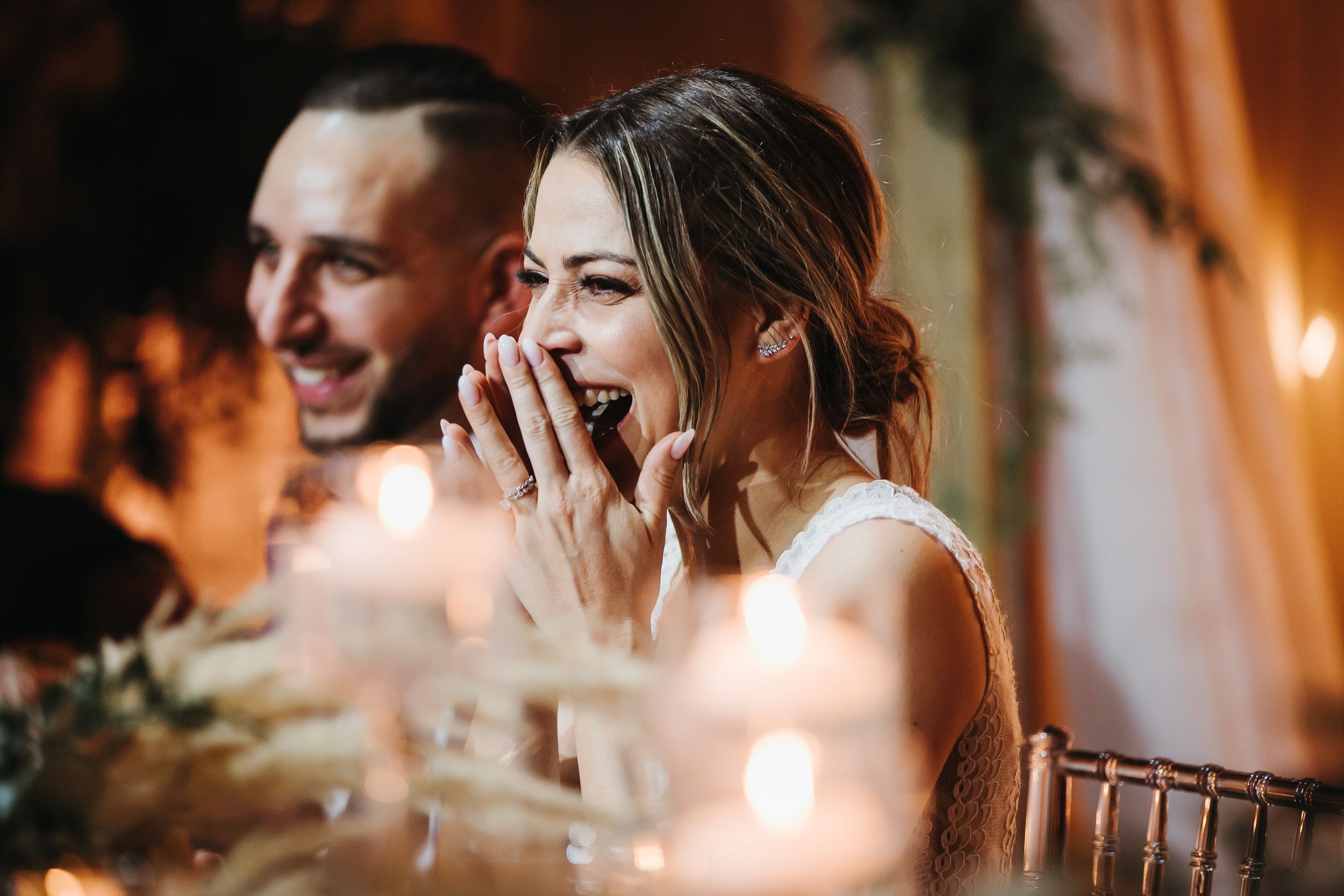 Grand Luxe Event Boutique and Mint Room Studios Toronto Wedding Photos by Shawn Van Daele
