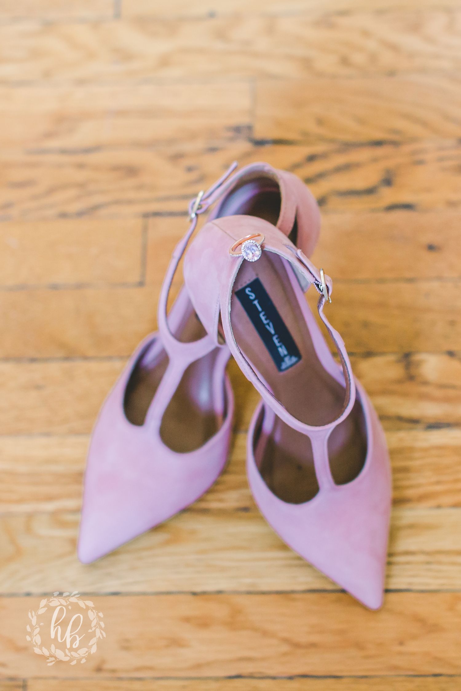 vintage DIY Pasadena church wedding photos wedding photographer