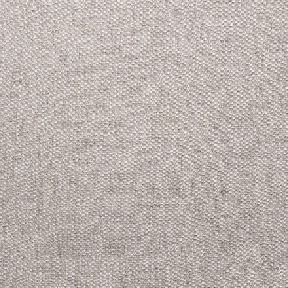 Album Design Swatches
