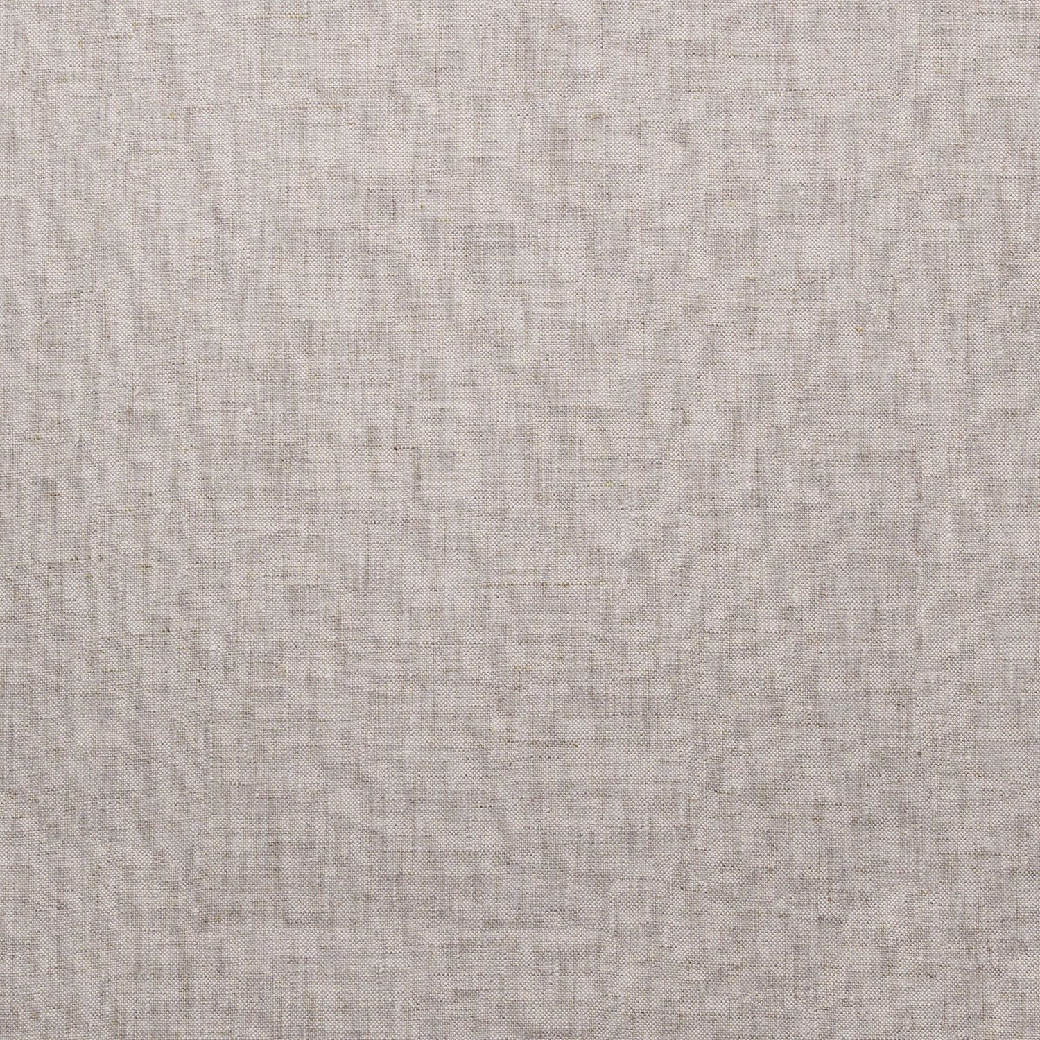 Album Design Swatches