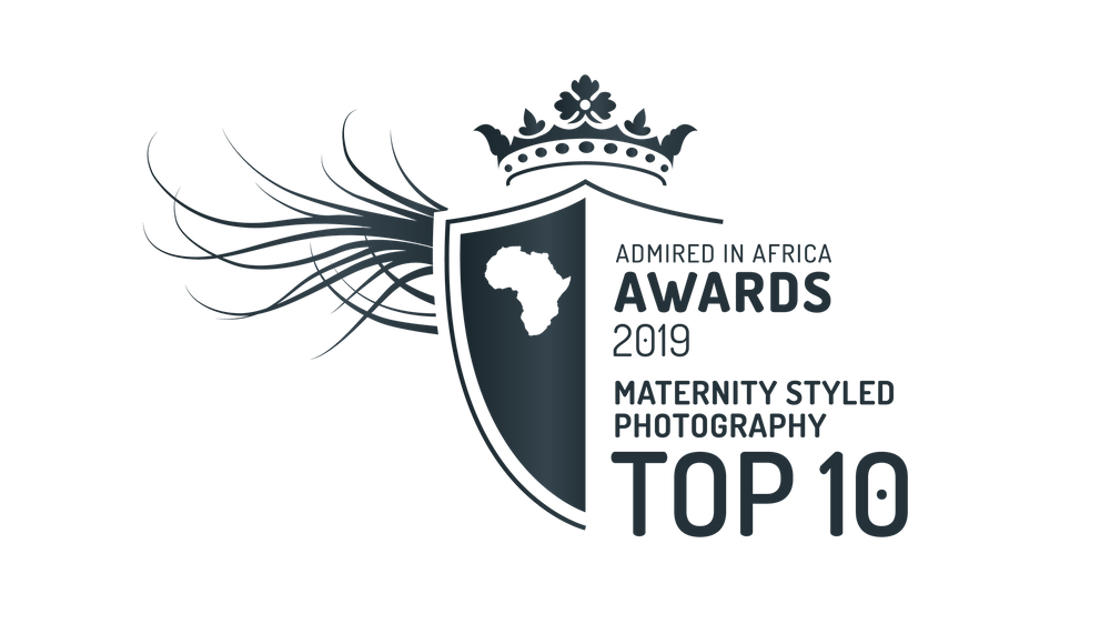 Artifex Awards Maternity
