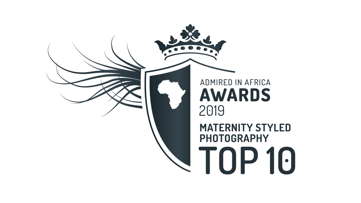Artifex Awards Maternity