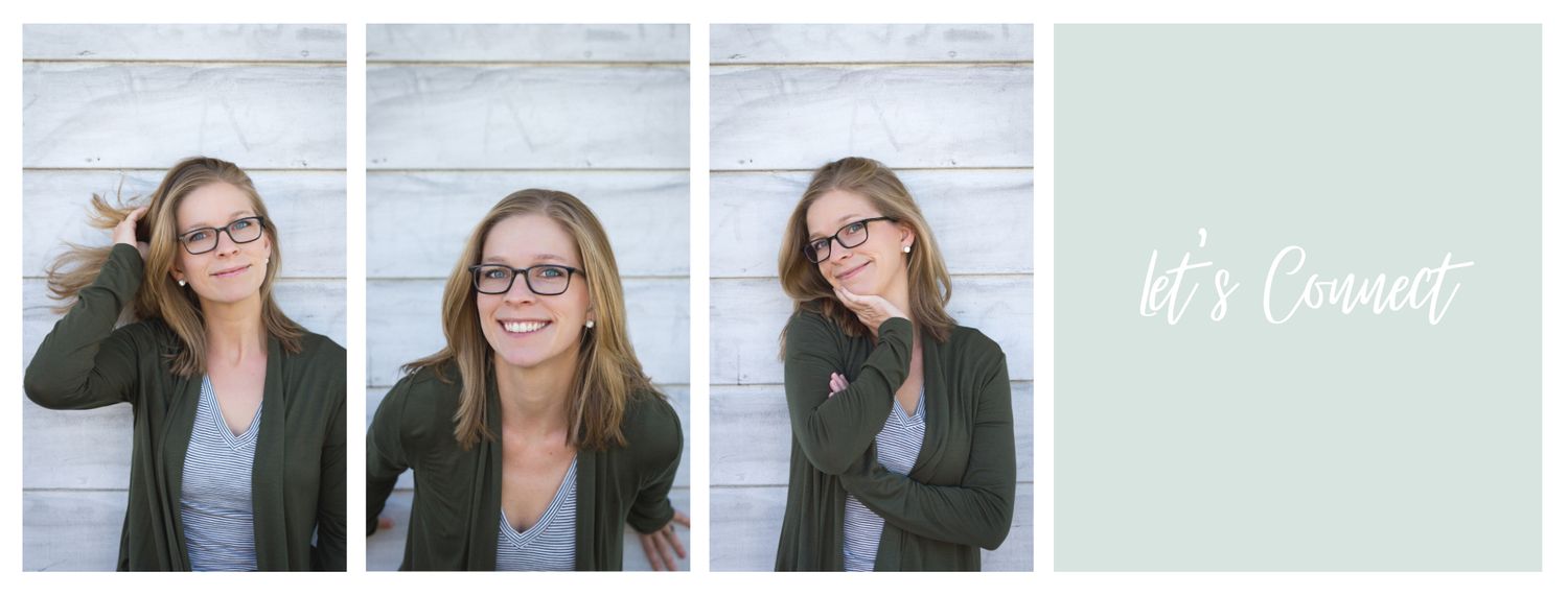 Clearwater Portrait Photographer