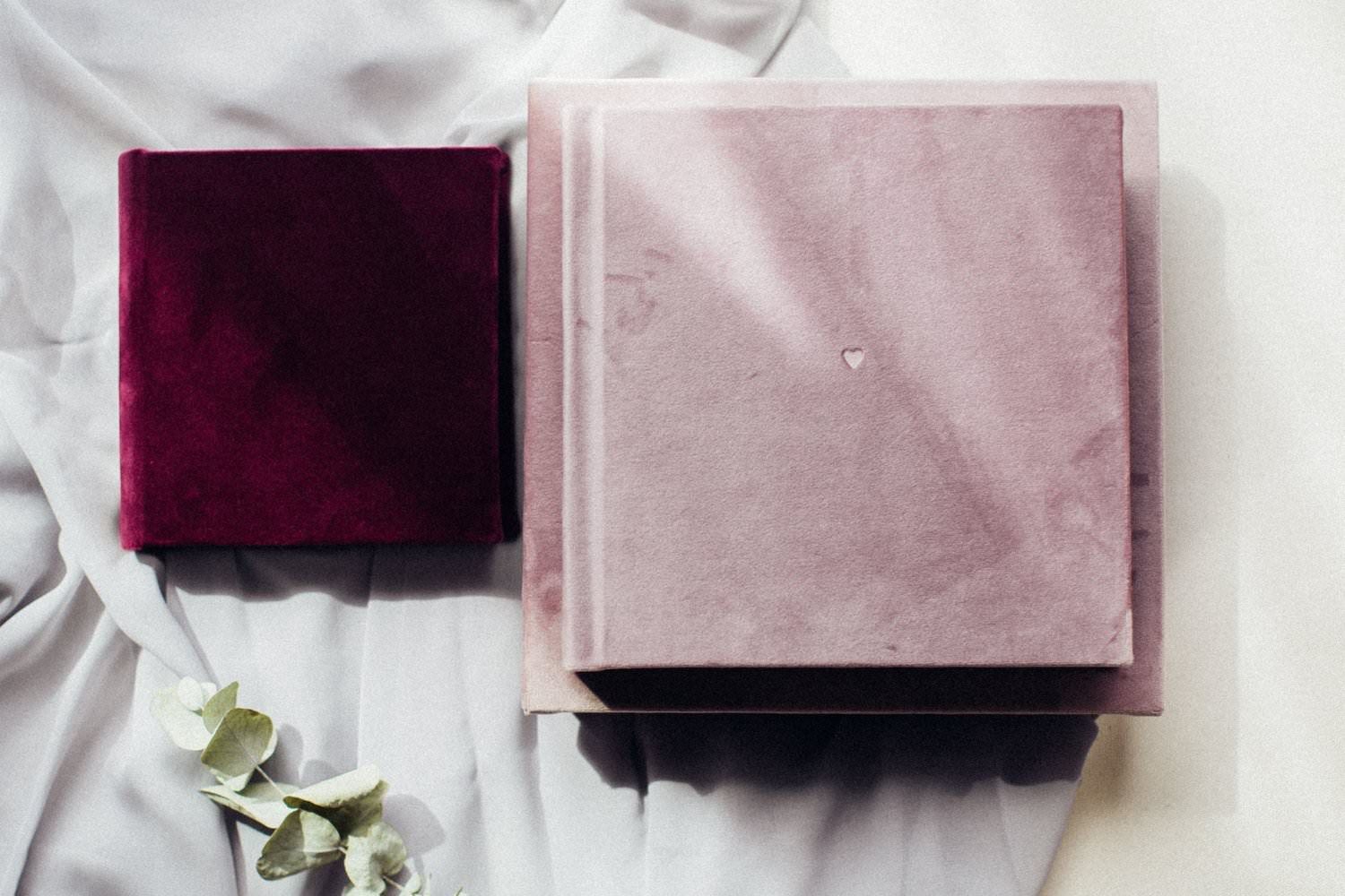 Hochzeitsalbum Hochzeitsfotograf Mönchengladbach herrundfrauk