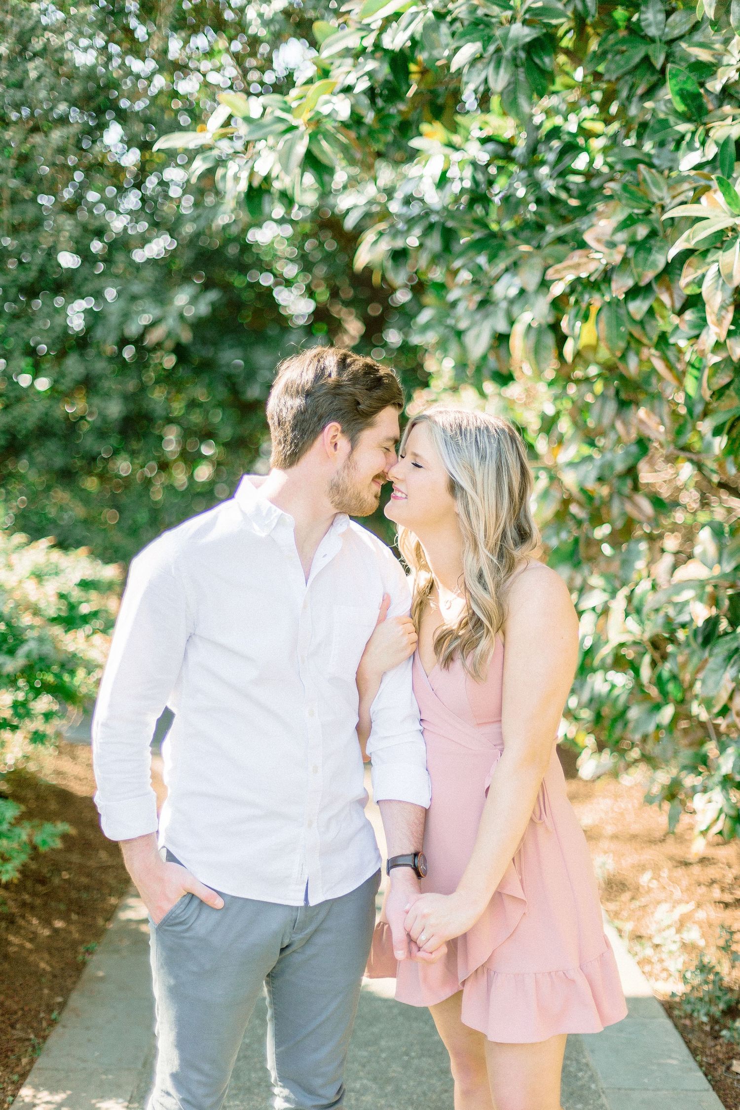 Jillian grace photography, real wedding moments, wedding ideas, wedding wire, wedding day, engagement, wedding details,