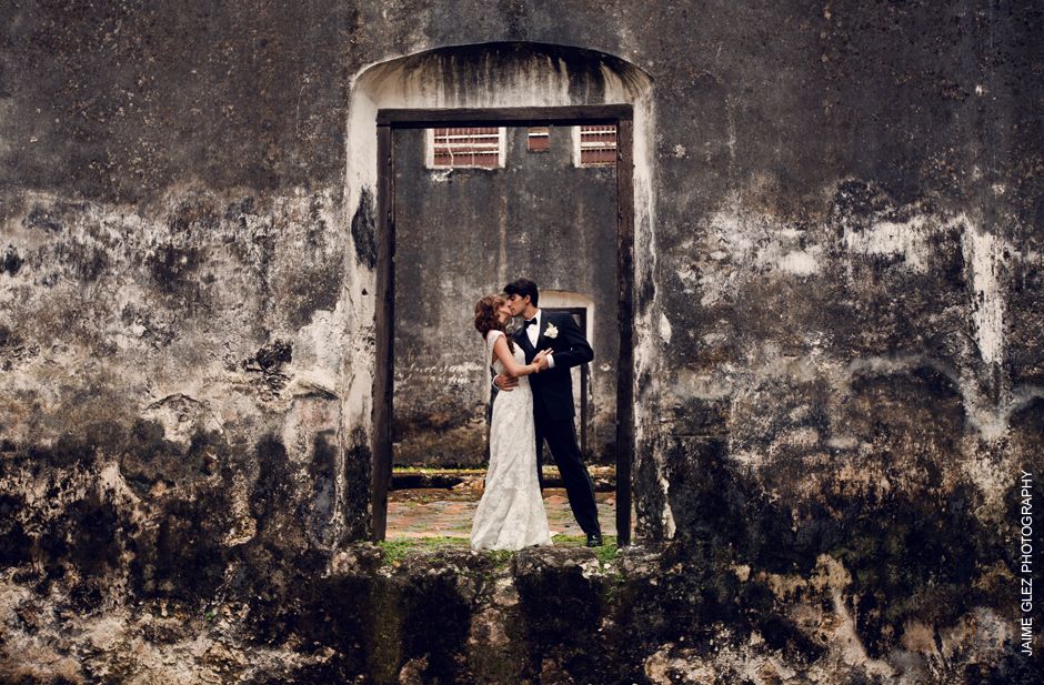 hacienda uayamon bodas 02