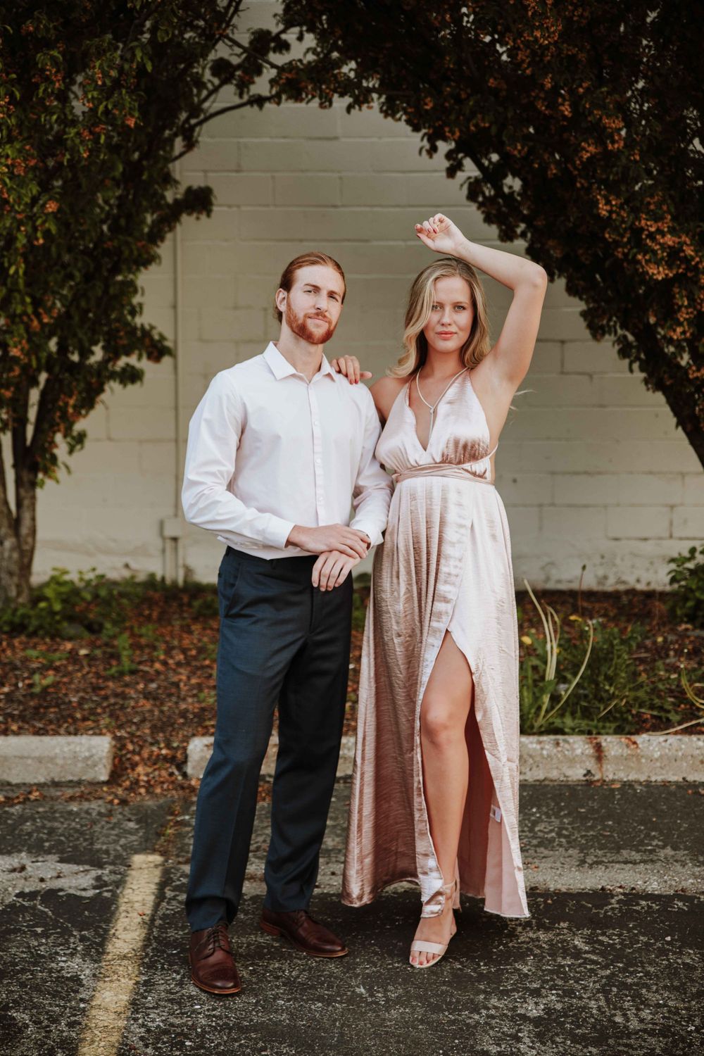 detroit wedding photographer, michigan wedding photographer, elopement,engagement, city engagement photos, intimate