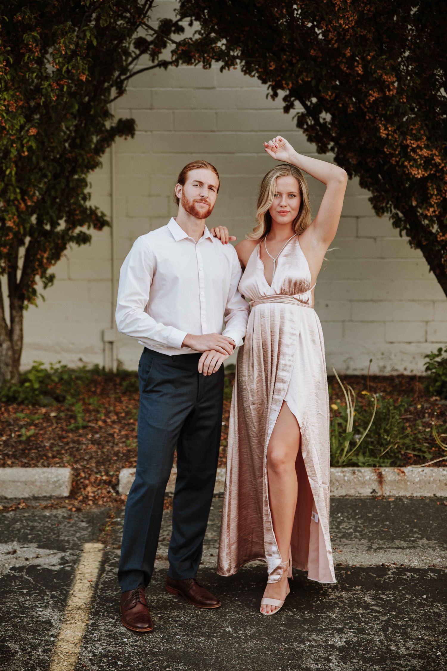 detroit wedding photographer, michigan wedding photographer, elopement,engagement, city engagement photos, intimate