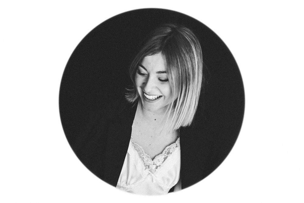 fotografo-personal-branding-milano