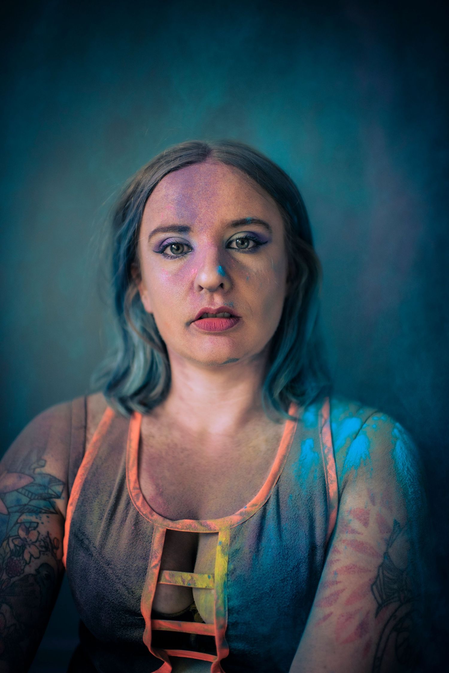 creative portraits, christchurch photographer, new zealand portrait photographer, portraiture new zealand, womens photos
