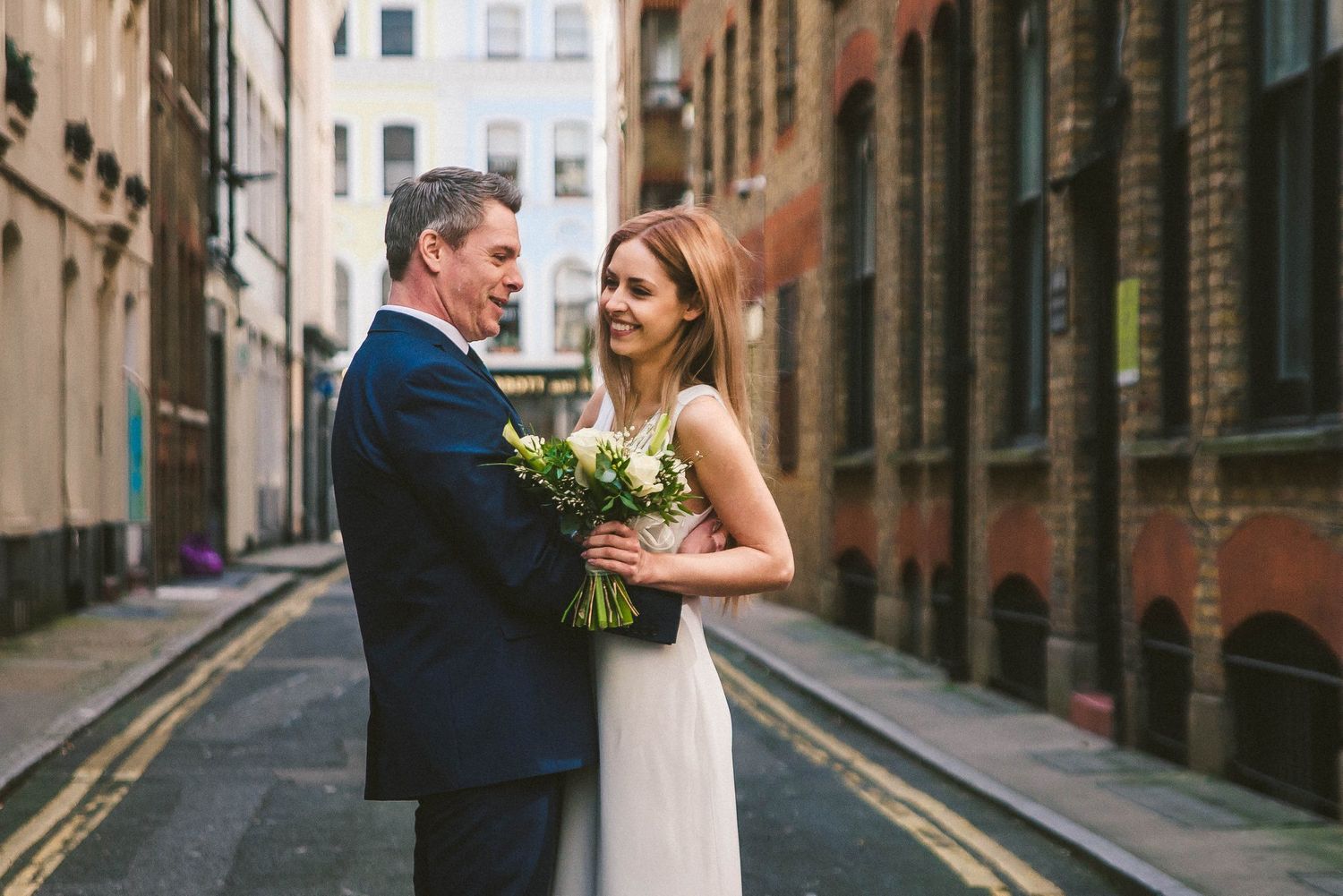 peach and pear photography wedding photographer in Shropshire market drayton telford Shrewsbury uk natural photos