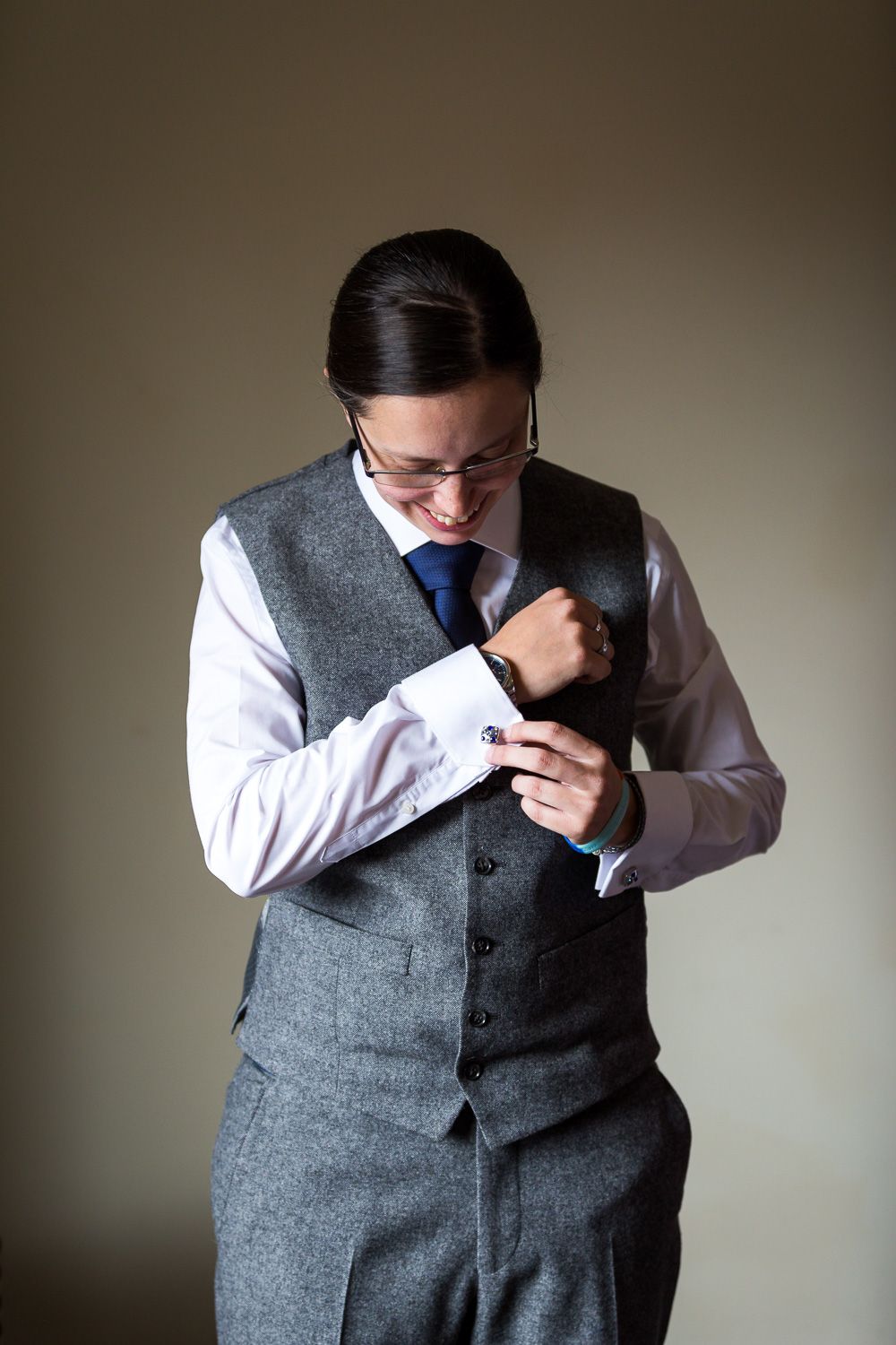 Steeple Court Manor wedding