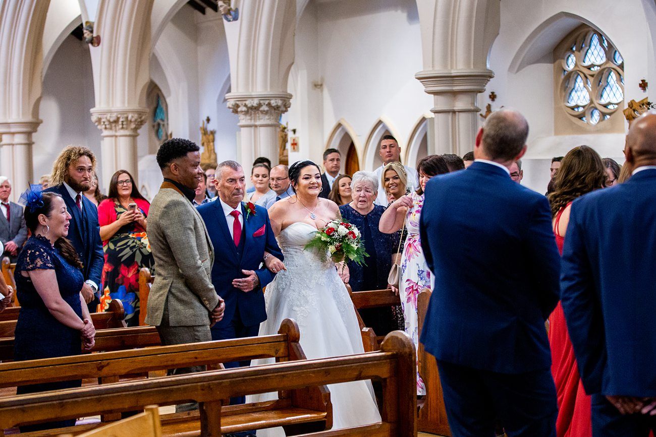 The-Cathedral-Northampton-Weddings