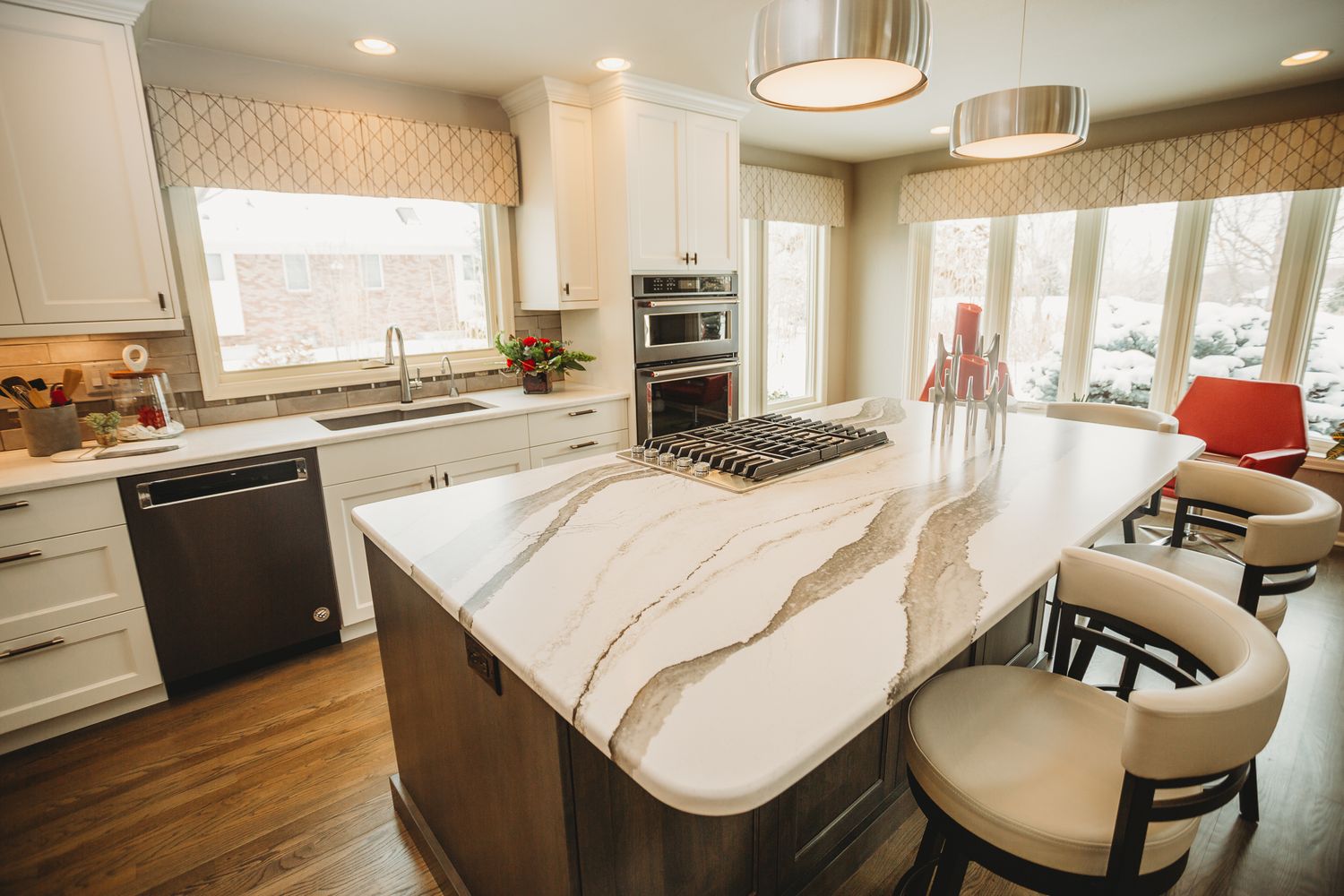 Real Estate Photography in Fort Collins, Colorado.