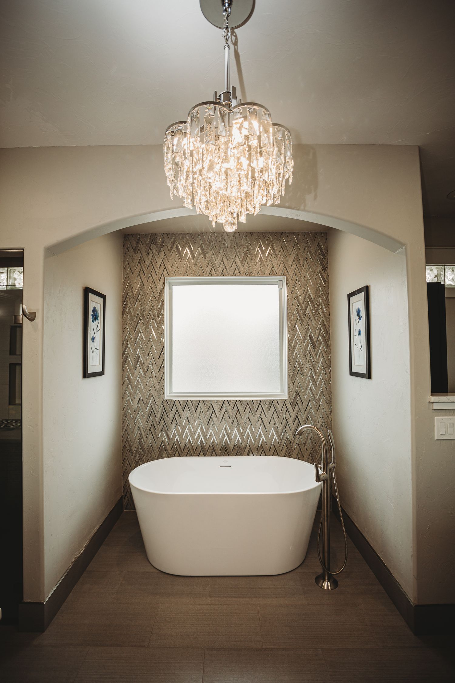 Real Estate Photography in Fort Collins, Colorado.