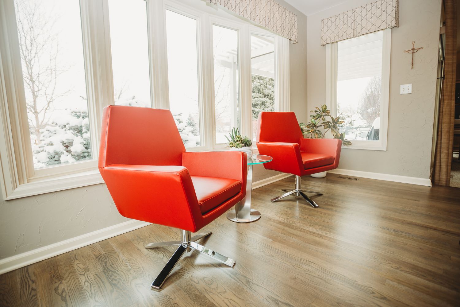 Real Estate Photography in Fort Collins, Colorado.