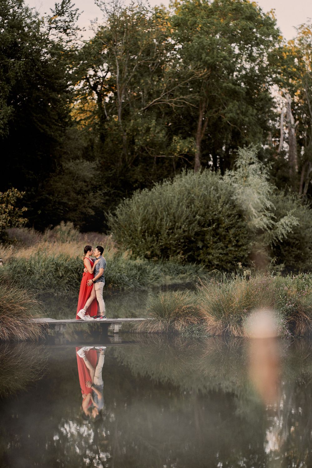 photo couple coupvray prise sony session mariage lifestyle