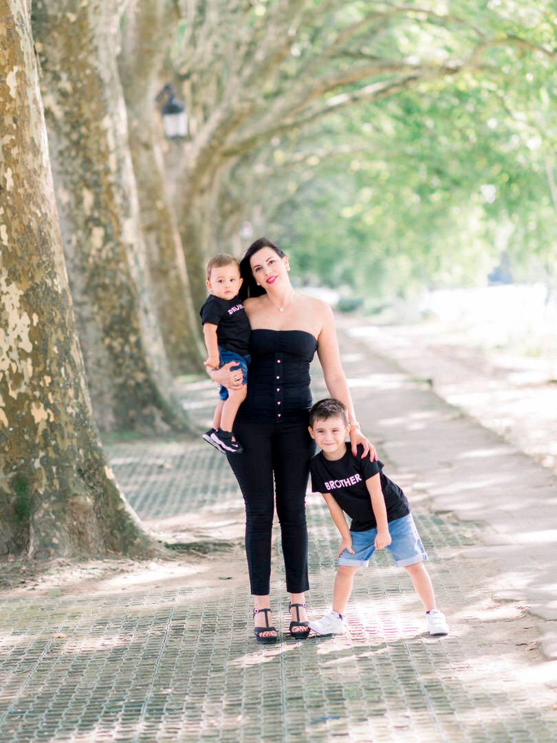 fotografo <ponte de lima