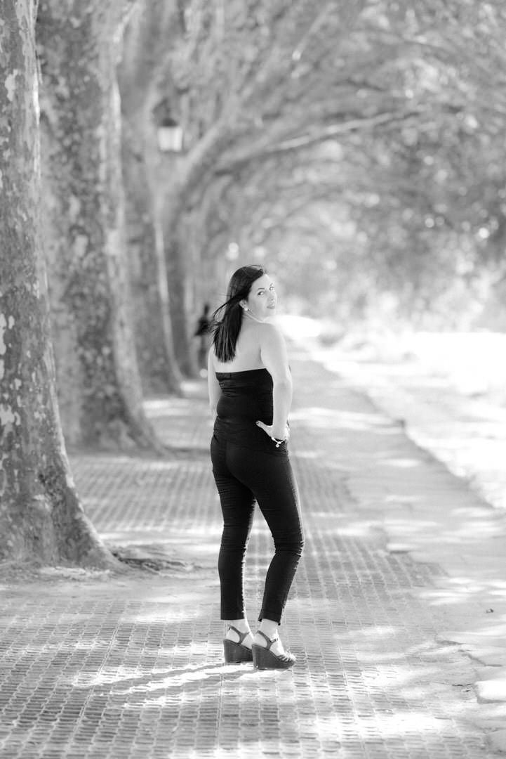 Fotografia ponte de lima