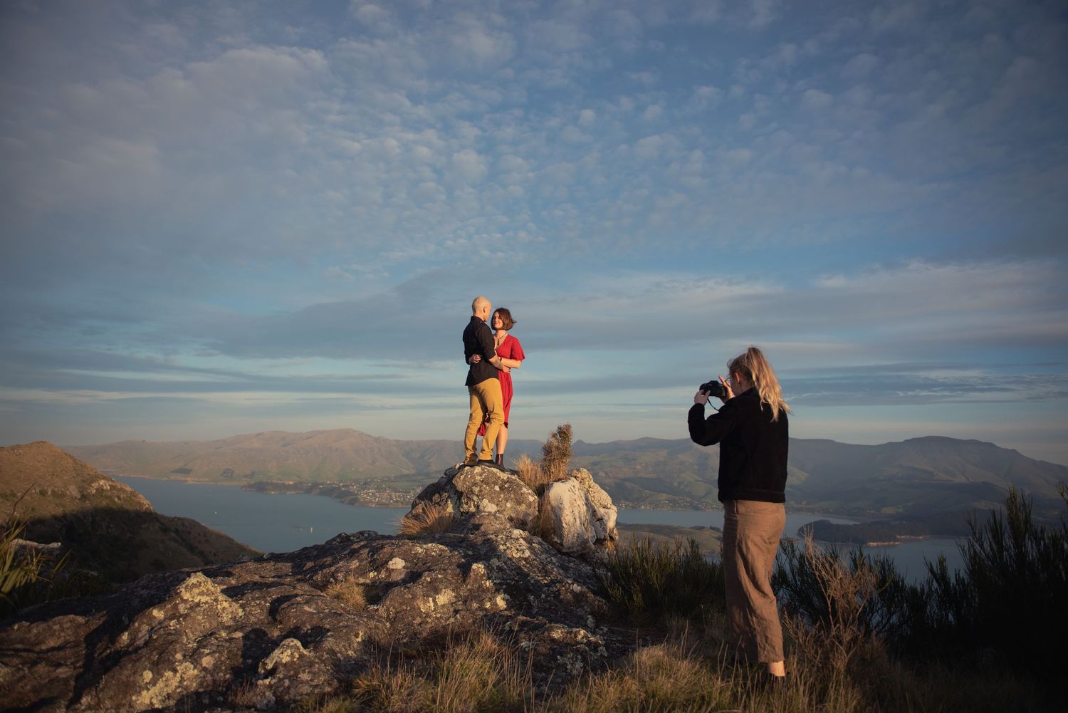 photography, workshop, christchurch. new zealand