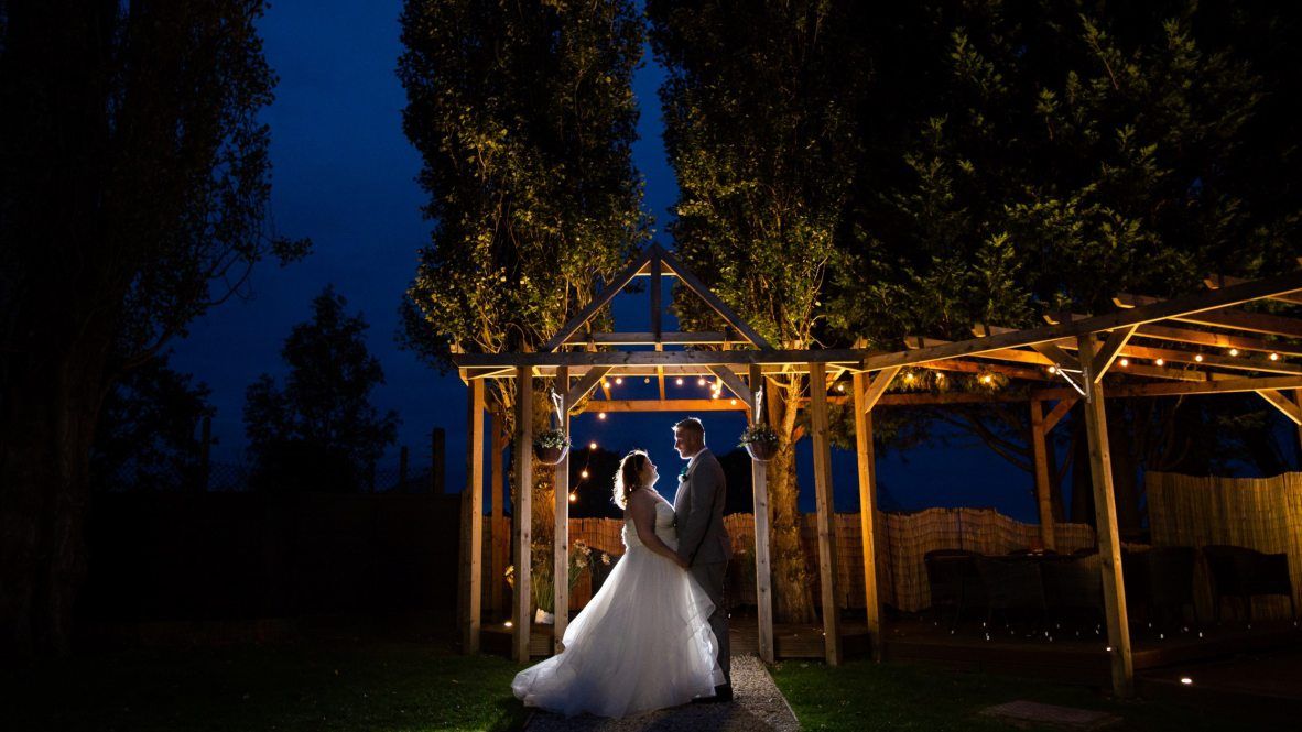 White-Horse-Tea-Green-Wedding