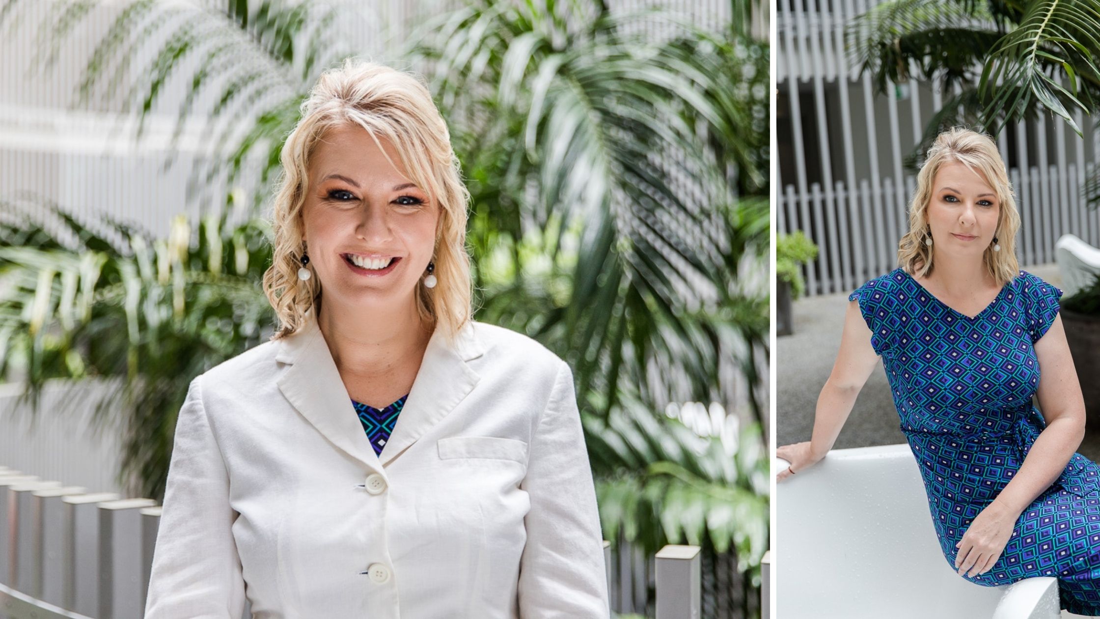 Business Branding Photographer Cairns